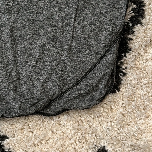 New Hug Sleep Body Sock Large - Picture 5 of 6